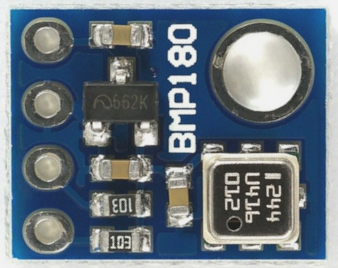 ../_images/Modul_BMP085.png