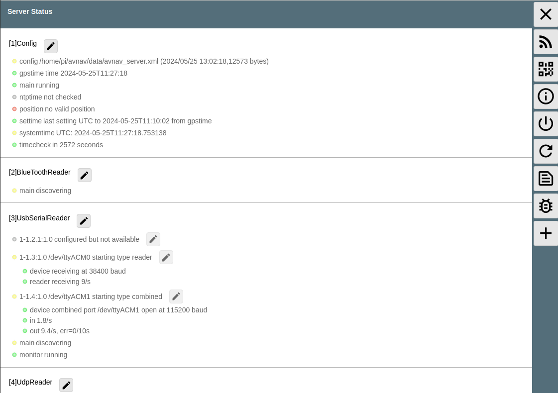 ../_images/AVnav_Server_Status_USBSerialReader_3.png