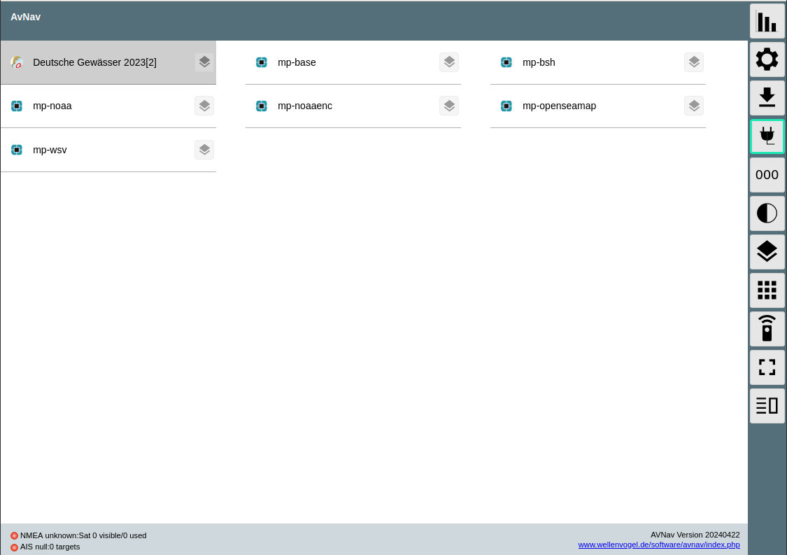 ../_images/AVnav_Start_Page.png