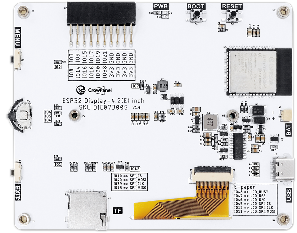 ../_images/CrowPanel_4.2_Top_Side.png