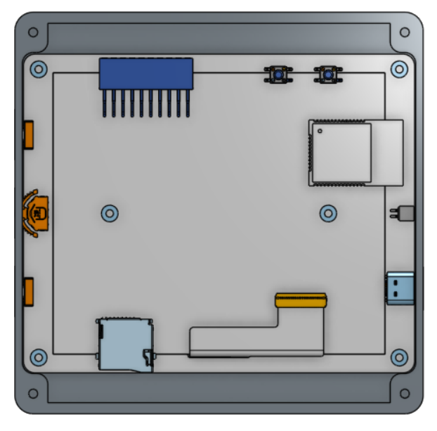 ../_images/OBP40_Assembling_1_t.png