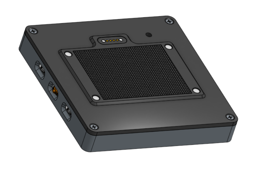 ../_images/OBP40_Assembling_6_t.png