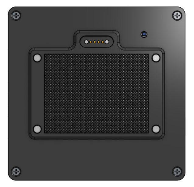 ../_images/OBP40_Back_Side_2_t.png