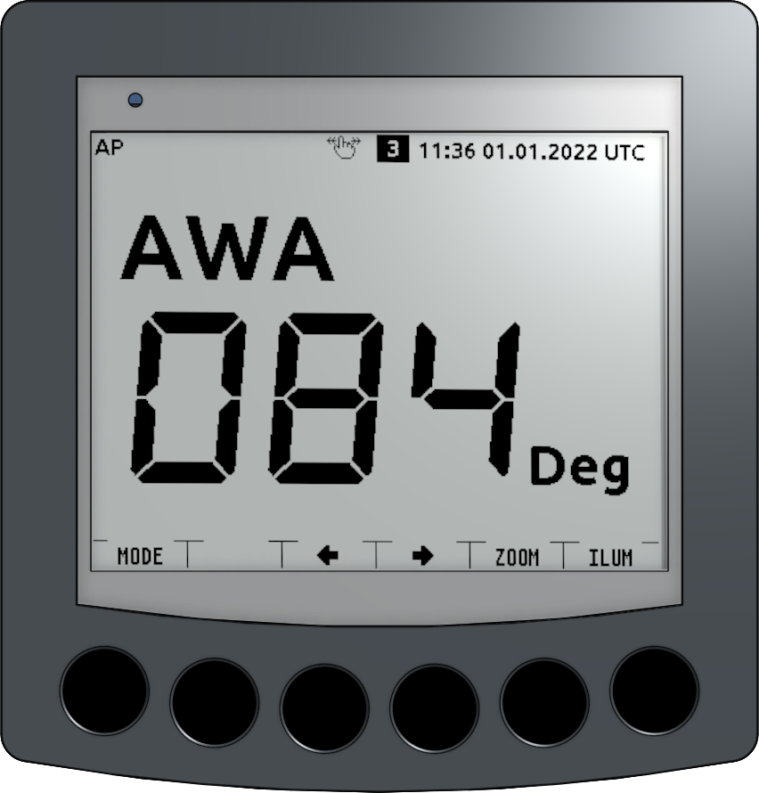 ../_images/OBP60_OneValue.png
