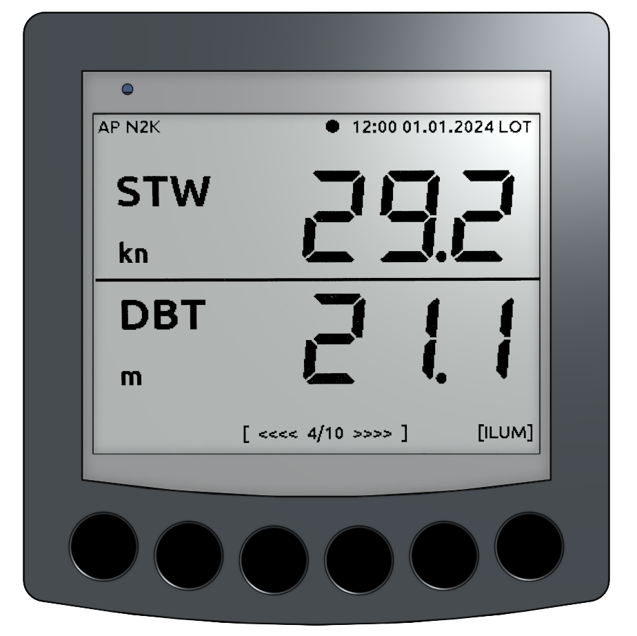 ../_images/OBP60_TwoValue.png