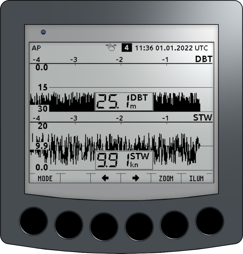 ../_images/OBP60_TwoValue2.png