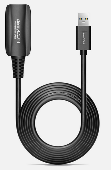 ../_images/USB_Activ_Repeater.png