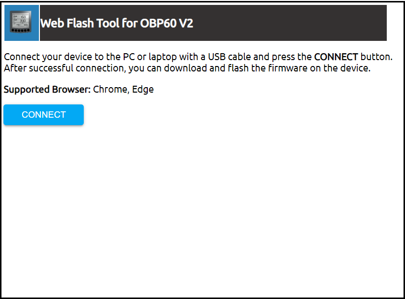 ../_images/Web_Flasher1.png